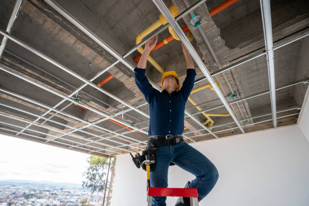 Sprinkler Systems in Merlin, OR