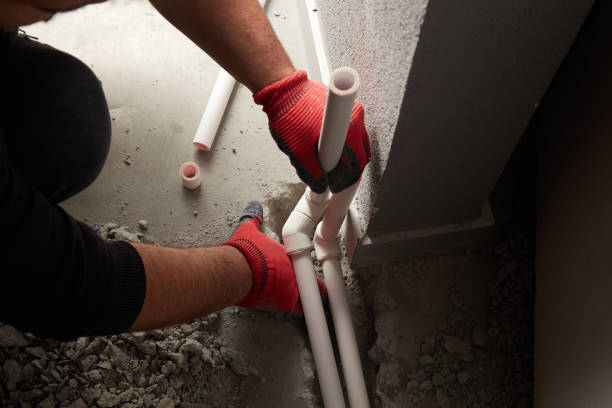 Best Best Plumbers Near Me  in Merlin, OR