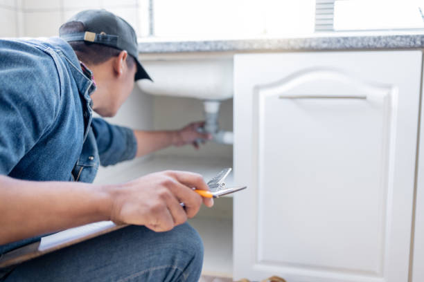 Best Hot Water Heater Installation  in Merlin, OR