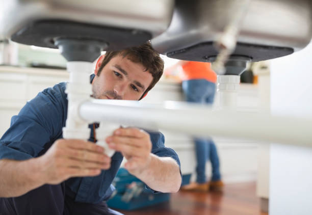 Best Plumbing Services Near Me  in Merlin, OR
